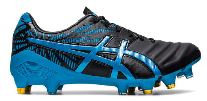 Asics Lethal Tigreor FF Hybrid