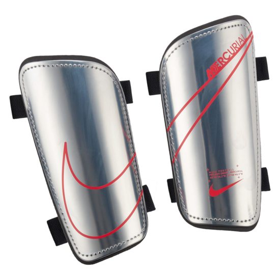 Nike Mercurial Hard Shell