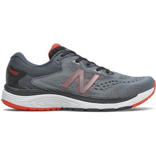 New Balance MVYGOCG (2E Width)