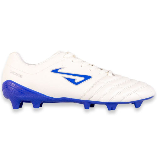 Nomis Superior 1.0 FG White/Royal