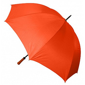 Umbrella (Assorted Colours)