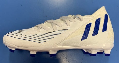 Adidas Predator Edge .3 FG Junior - Kids