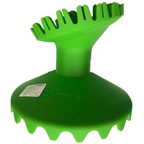 Supertee Prince II Kicking Tee