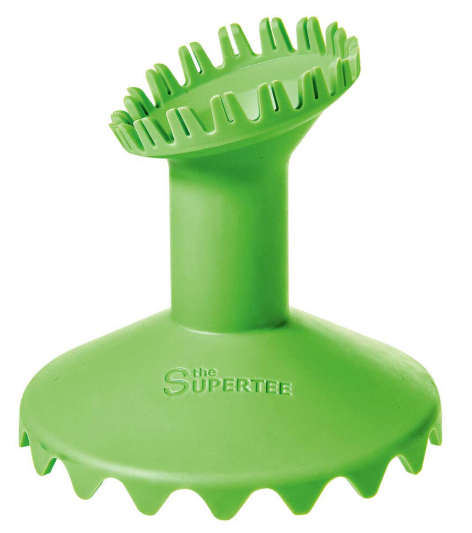 SUPERTEE King II
