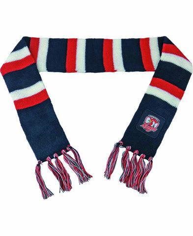 Sydney Roosters Infant Scarf