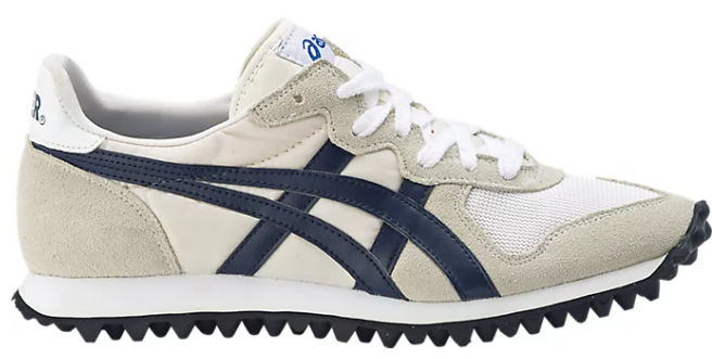 Asics tiger madrid online