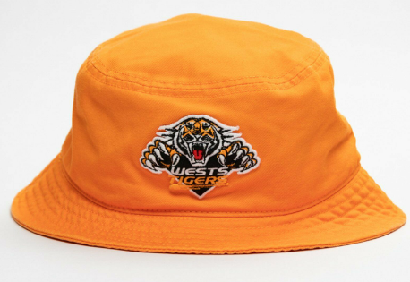 West tigers hat online