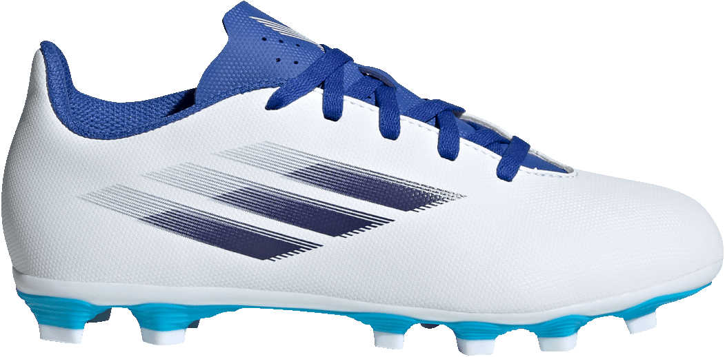 Adidas X Speedflow .4 FxG J - Kids