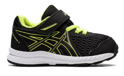 Asics Gel Contend 7 TS - Toddlers
