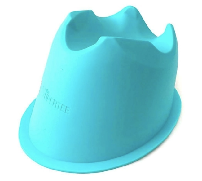 Supertee Rock Kicking Tee