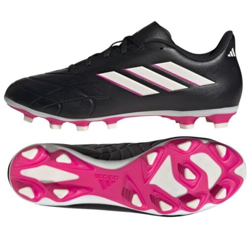 Adidas Copa Pure - 4 FxG GY9081