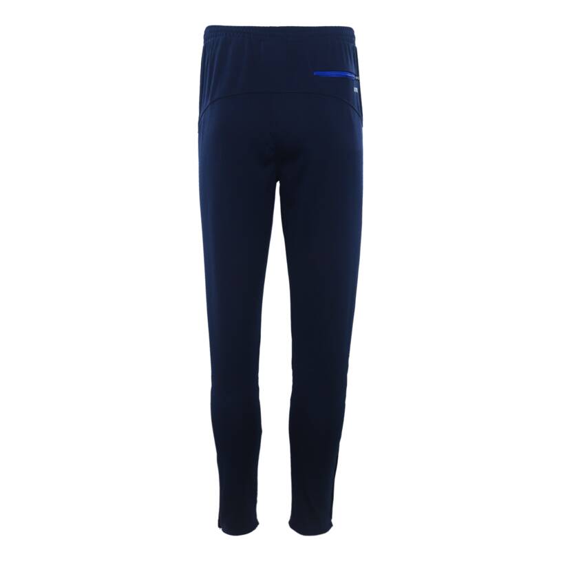 2023 North Queensland Cowboys Tracksuit Pant