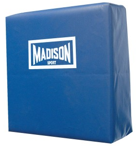 Madison JNR Hit Shield (380mmx380mm approx)