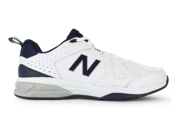 New Balance MX624WN5