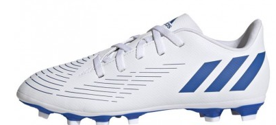 Adidas Predator Edge .4 FxG - Kids