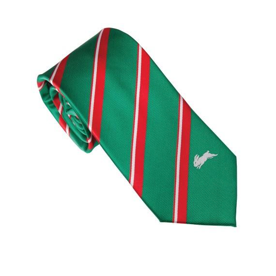 Rabbitohs Tie