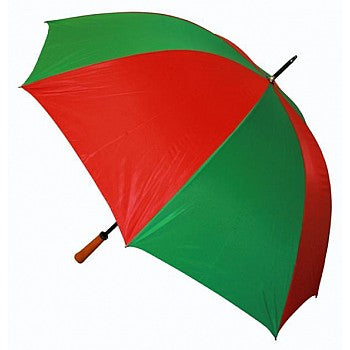 Umbrella (Assorted Colours)