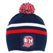 Sydney Roosters Infant Beanie