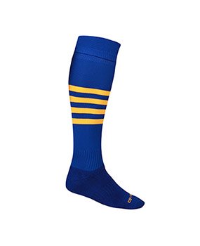 Parramatta Eels Team Socks