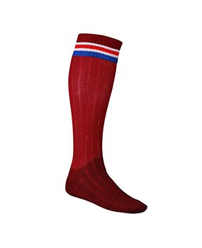 Manly Sea Eagles Team Socks