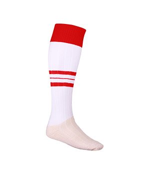 St George Illawarra Dragons Team Socks (New)