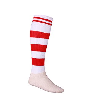 St George Illawarra Dragons Team Socks