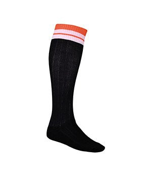 West Tigers Team Socks