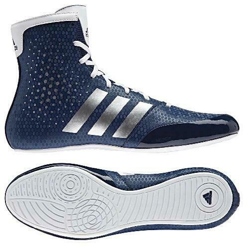 Adidas KO Legend 16.2 (Navy)
