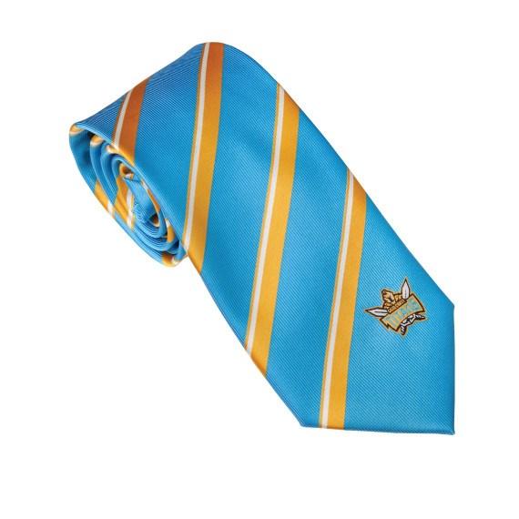Titans Tie