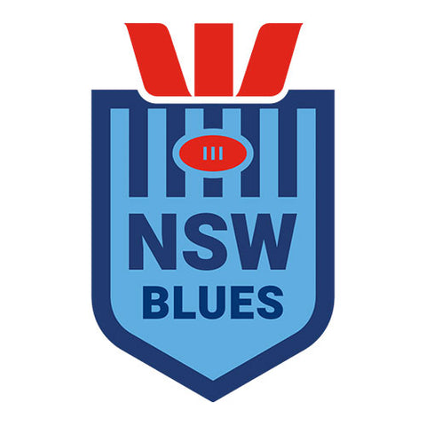 nswblues_large.jpg?v=1718344739