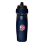 Roosters Sports Bottle