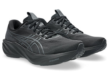 Asics GT-2000 15 - Black/Black (1011C235-003)