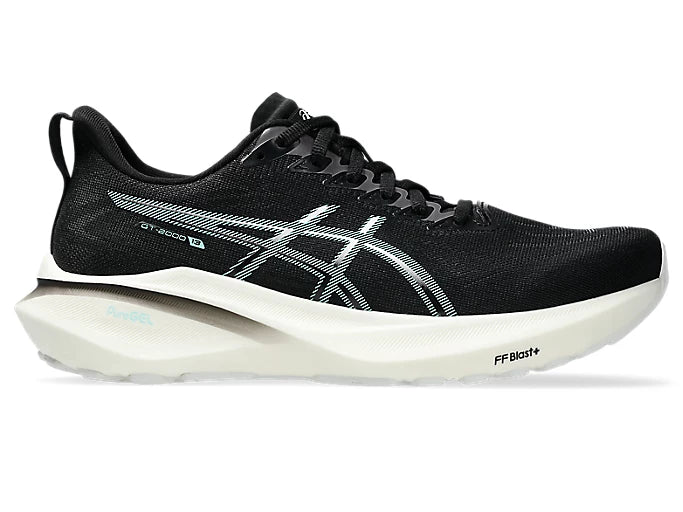 Asics GT-2000 13 - Womens (1012B666-004)