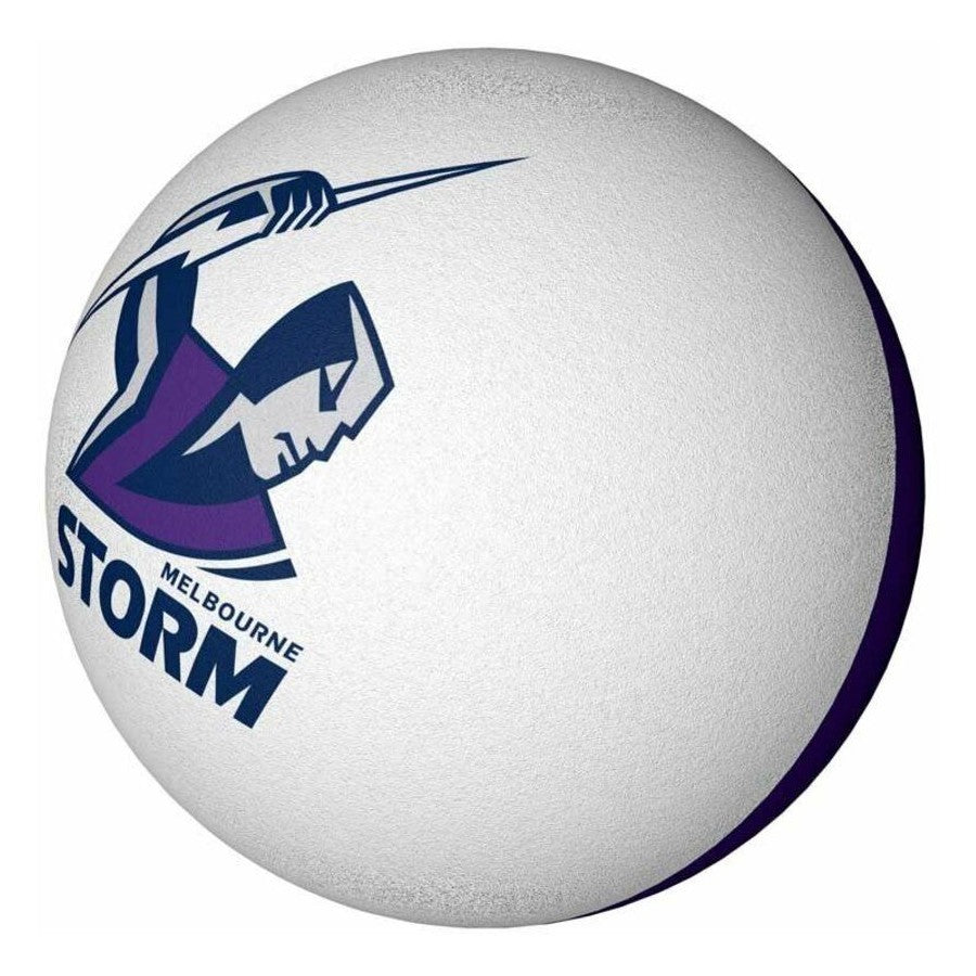 Storm Bounce Ball