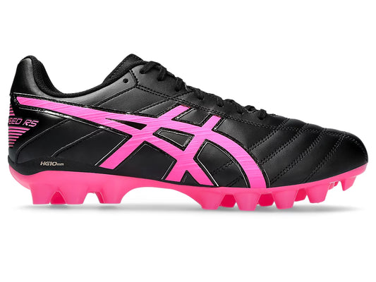 Asics Lethal Speed RS - Black/Hot Pink (1111A077-005)