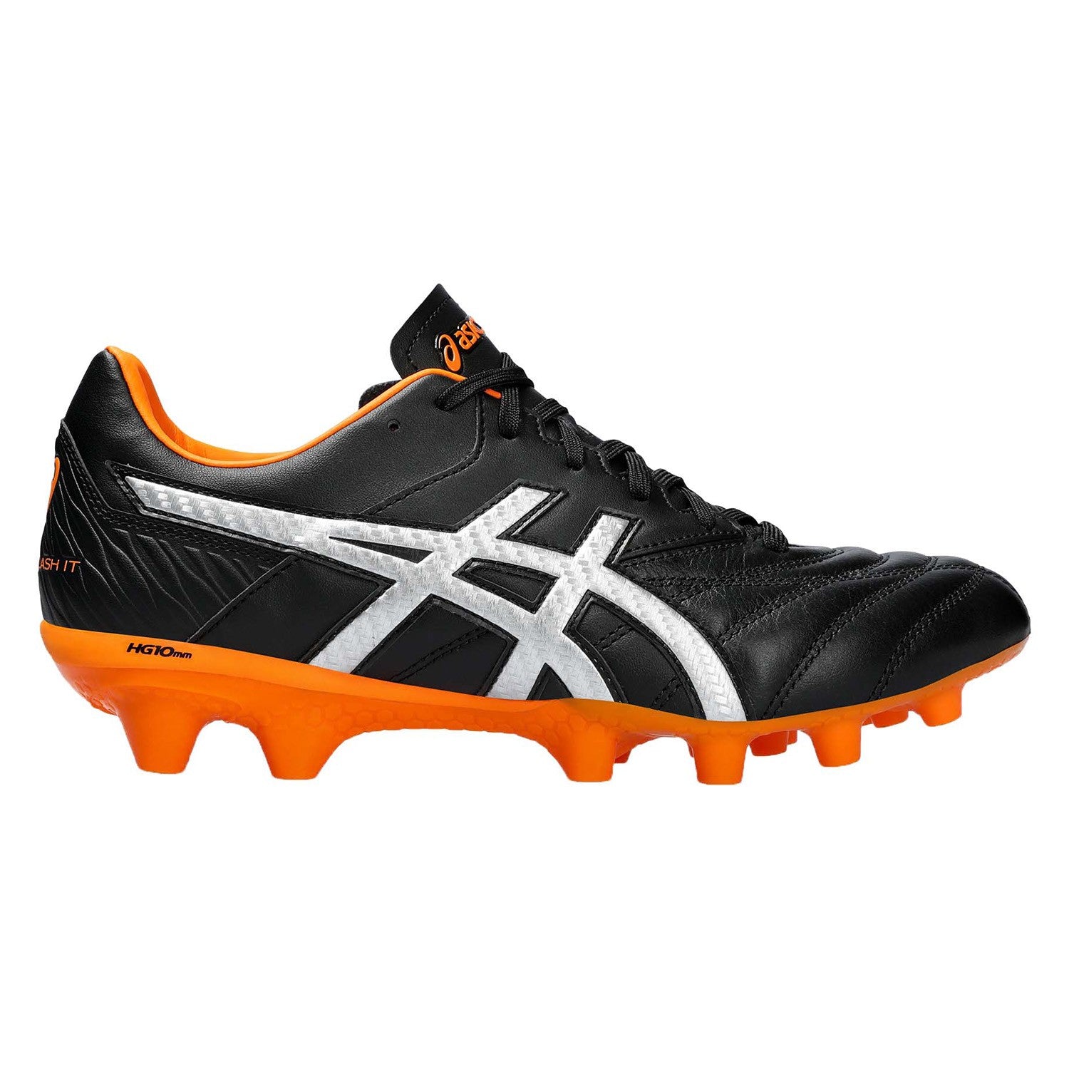 Asics Lethal Flash IT 2 (1111A206-006)