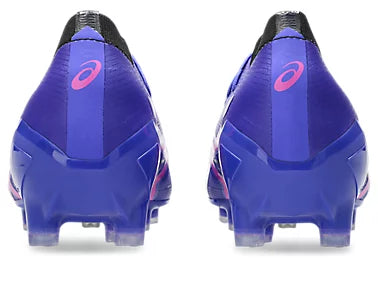 Asics Menace 5 - (NEW) Cobalt Burst/Digital Sakura (1111A246/400)