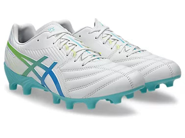 Asics Lethal Flash IT FF 3  - White/Waterscape (1114A256-108)