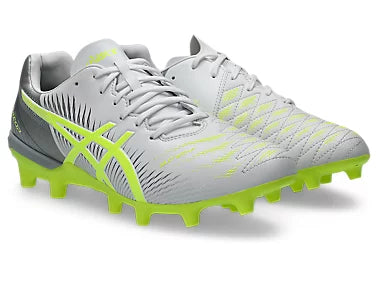 (NEW)Asics Lethal Tigreor IT FF - 2E Width (1111A268-100)