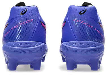 Asics Lethal Tigreor IT FF - (NEW) Cobalt Burst/Digital Sakura (1111A269 - 400)