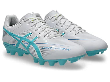 Asics Lethal Speed RS - White/Ice Mint (1111A271-103)