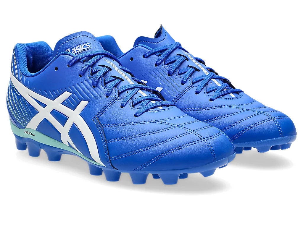 Asics Lethal Flash IT 3 GS - Illusion Blue/White (1114A025-400)