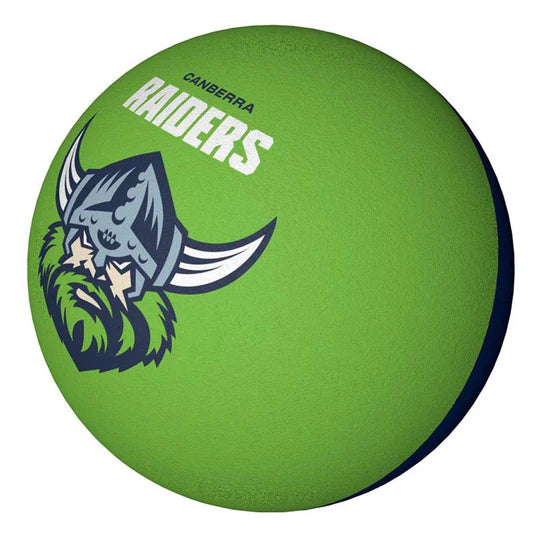 Raiders Handball