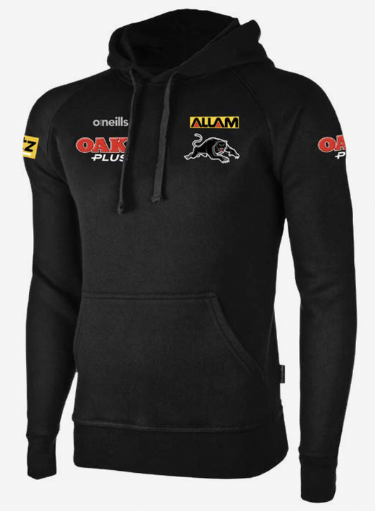 2023 Penrith Panthers Pullover Hoodie