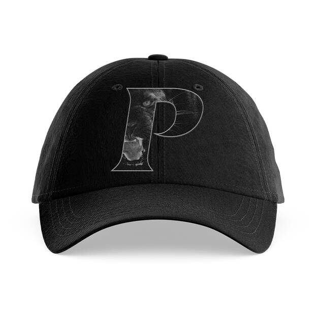 2024 Penrith Panthers Media Cap