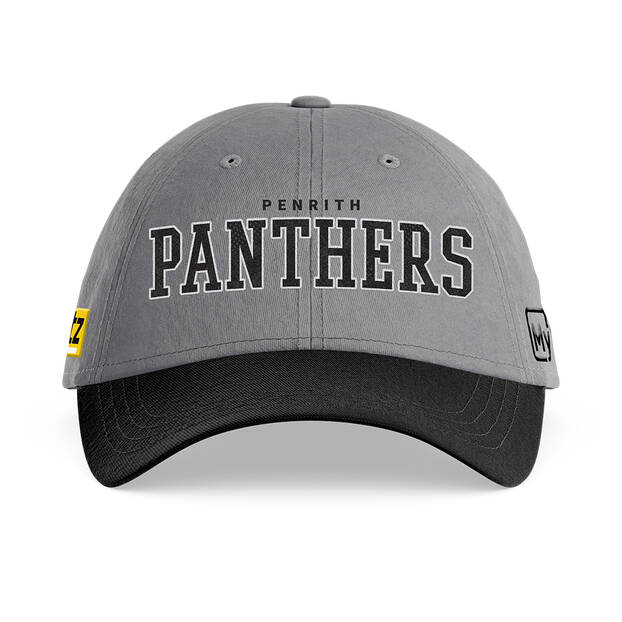 2024 Penrith Panthers Training Cap