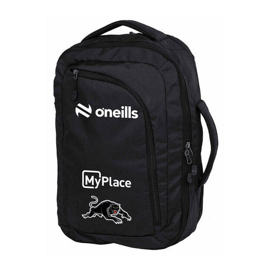 2024 Penrith Panthers Players Backpack