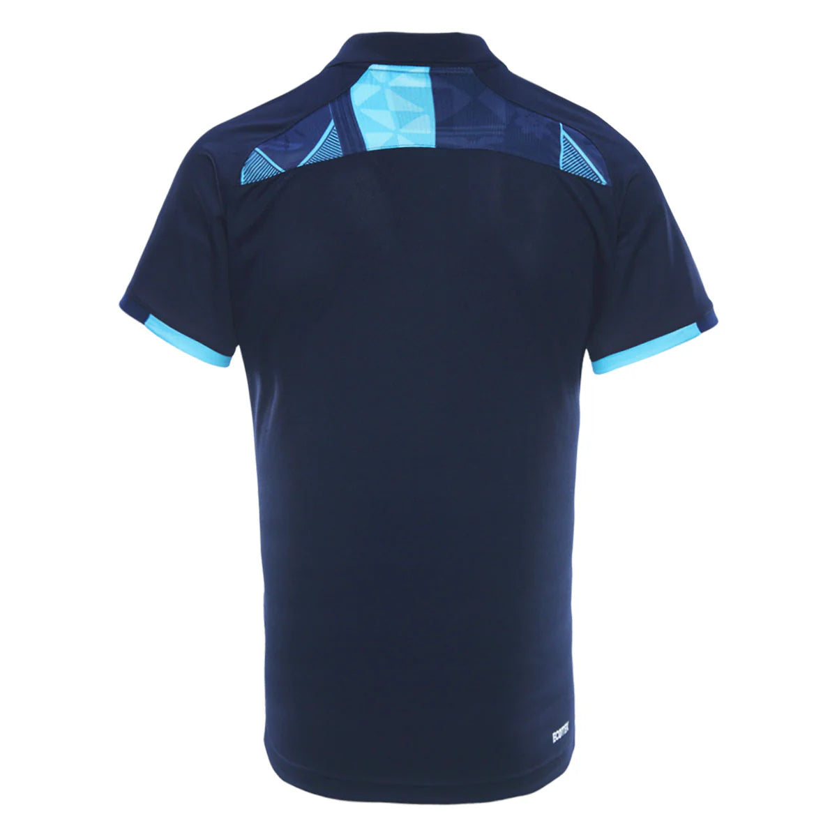 2025 Fiji Bati Media Polo