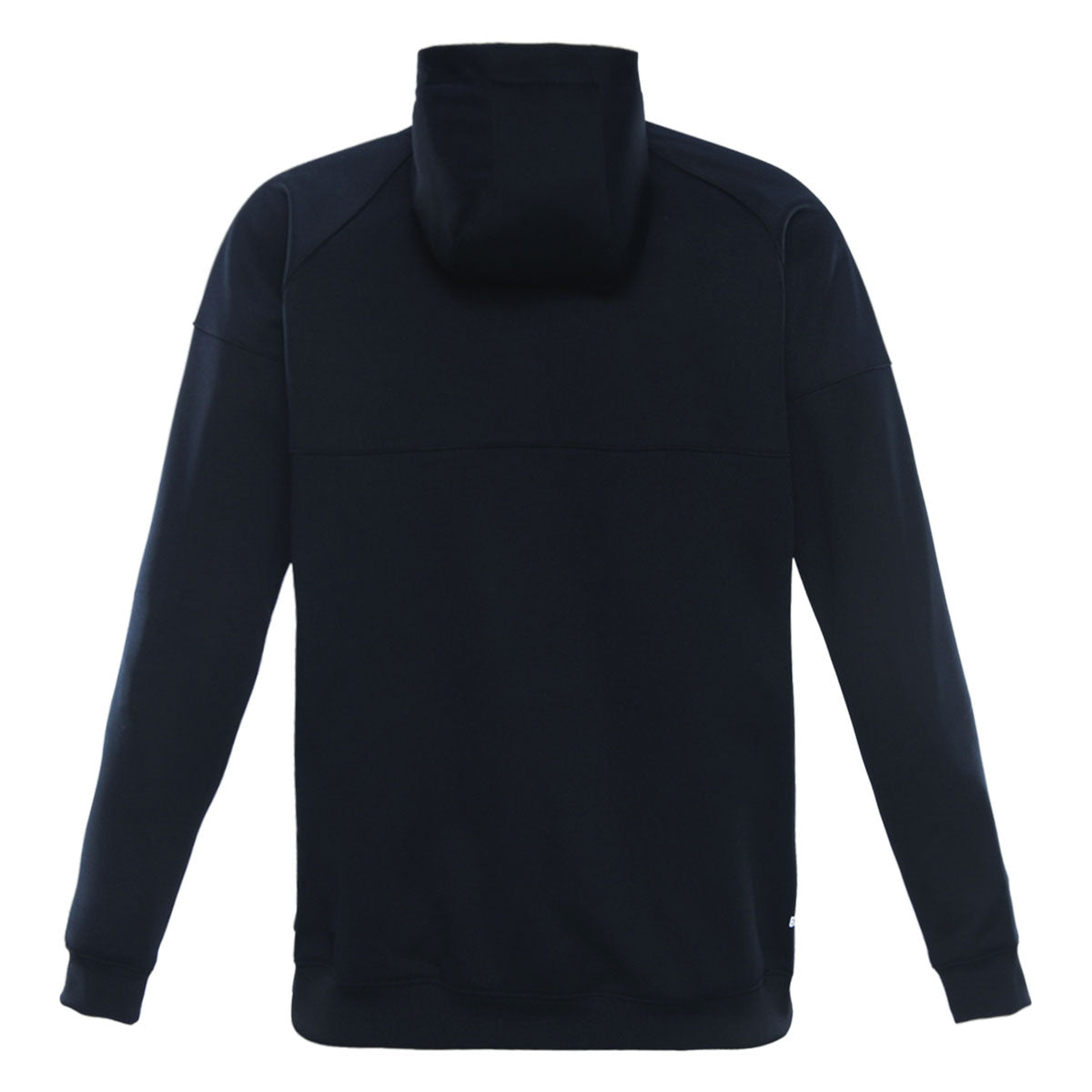 2025 New Zealand Kiwis Performance Hoodie