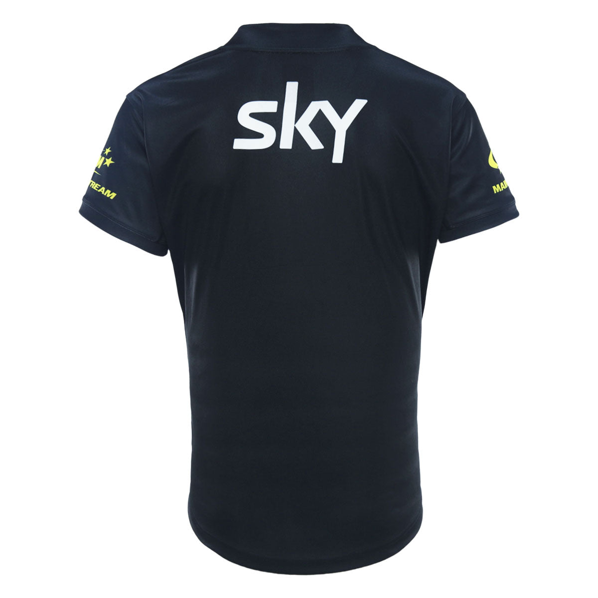 2025 New Zealand Kiwis Home Jersey